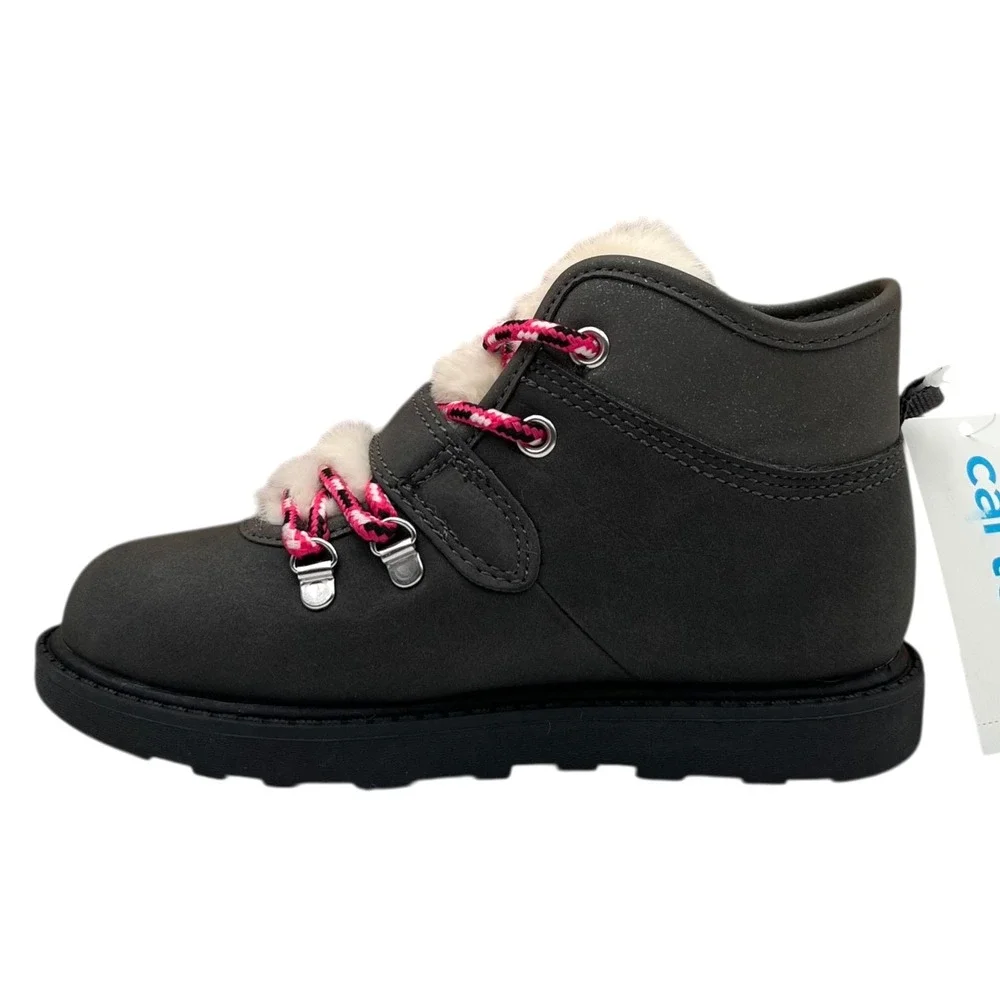 Carters item new